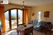 Agia Galini Kreta, Agia Galini Luxusvilla mit 5 SZ priv. Pool Meerblick Haus kaufen